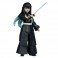 Demon Slayer Figures - S05 - 7" Scale Assortment