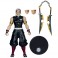 Demon Slayer Figures - S06 - 7" Scale Assortment