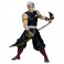 Demon Slayer Figures - S06 - 7" Scale Assortment