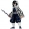 Demon Slayer Figures - S06 - 7" Scale Assortment