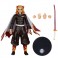 Demon Slayer Figures - S06 - 7" Scale Assortment