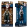 Demon Slayer Figures - S07 - 7" Scale Sanemi Shinazugawa (Season 3)