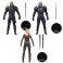 The Witcher TV Series Figures - S02 - 7" Scale Figure Assortment