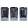 The Witcher TV Series Figures - S02 - 7" Scale Figure Assortment