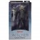 The Witcher TV Series Figures - S02 - 7" Scale Geralt Of Rivia (Season 2)
