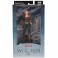 The Witcher TV Series Figures - S02 - 7" Scale Ciri (Season 2)
