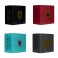 McFarlane Toys Collector Boxes - W01 - House Of The Dragon / Game Of Thrones - Assortment