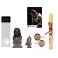 McFarlane Toys Collector Boxes - W02 - House Of The Dragon / Game Of Thrones - Assortment