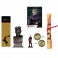 McFarlane Toys Collector Boxes - W02 - House Of The Dragon / Game Of Thrones - Assortment