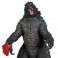 DC Multiverse Figures - Justice League Vs Godzilla Vs Kong - 7" Scale Superman Vs Godzilla 2-Pack
