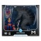 DC Multiverse Figures - Justice League Vs Godzilla Vs Kong - 7" Scale Superman Vs Godzilla 2-Pack