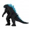 DC Multiverse Figures - Justice League Vs. Godzilla Vs. Kong - 7" Scale Wonder Woman Vs. Godzilla