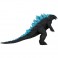 DC Multiverse Figures - Justice League Vs. Godzilla Vs. Kong - 7" Scale Wonder Woman Vs. Godzilla