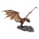 McFarlane's Dragons Statues - Hungarian Horntail (Harry Potter And The Goblet Of Fire)