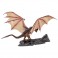 McFarlane's Dragons Statues - Hungarian Horntail (Harry Potter And The Goblet Of Fire)