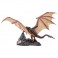 McFarlane's Dragons Statues - Hungarian Horntail (Harry Potter And The Goblet Of Fire)