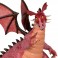Shrek Figures - McFarlane Toys 30th Anniversary - 12" Dragon (Posed Figure)
