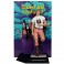 Movie Maniacs Figures - Dazed And Confused - 6" Scale David Wooderson (Posed Figure)