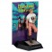 Movie Maniacs Figures - Dazed And Confused - 6" Scale David Wooderson (Posed Figure)