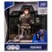 Movie Maniacs Figures - S04 - 6" Scale WB 100th Anniv-  Pennywise (It Chapter Two) Posed Figure