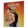 Movie Maniacs Figures - The 40-Year-Old Virgin - 6" Scale Andy Stitzer (Posed Figure)