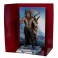 Movie Maniacs Figures - Red One - 6" Scale Posed Figure Assortment