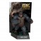 Movie Maniacs Figures - King Kong (2005 Movie) - 6" Scale King Kong (Posed Figure)