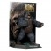 Movie Maniacs Figures - King Kong (2005 Movie) - 6" Scale King Kong (Posed Figure)