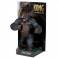Movie Maniacs Figures - King Kong (2005 Movie) - 6" Scale King Kong (Posed Figure)