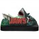 Jaws Statues - 50th Anniversary - 1/48 Scale Jaws w/ Light Up Base (Resin)