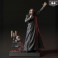 Music Maniacs Statues - 1/10 Scale Ozzy Osbourne (Resin)