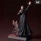 Music Maniacs Statues - 1/10 Scale Ozzy Osbourne (Resin)