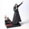 Music Maniacs Statues - 1/10 Scale Ozzy Osbourne (Resin)