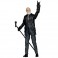 Music Maniacs Figures - W05 - Metal - 6" Scale Rob Halford (Judas Priest)