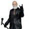 Music Maniacs Figures - W05 - Metal - 6" Scale Rob Halford (Judas Priest)