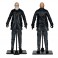 Music Maniacs Figures - W05 - Metal - 6" Scale Rob Halford (Judas Priest)