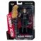 Music Maniacs Figures - W05 - Metal - 6" Scale Rob Halford (Judas Priest)