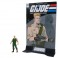 Page Punchers 3" Scale Figure w/ Comic - G.I. Joe - W01 - Duke And Snake Eyes 2-Pack