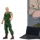 Page Punchers 3" Scale Figure w/ Comic - G.I. Joe - W01 - Duke And Snake Eyes 2-Pack