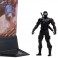 Page Punchers 3" Scale Figure w/ Comic - G.I. Joe - W01 - Duke And Snake Eyes 2-Pack