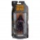 The Walking Dead Figures - W01 - 5" Michonne