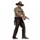 The Walking Dead Figures - W03 - 5" Scale Figure Assortment