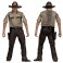 The Walking Dead Figures - W03 - 5" Scale Figure Assortment