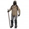 The Walking Dead Figures - W03 - 5" Scale Figure Assortment