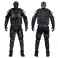The Walking Dead Figures - W03 - 5" Scale Figure Assortment
