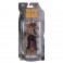 The Walking Dead Figures - W03 - 5" Scale Rick Grimes (Season 1)