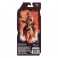 The Walking Dead Figures - W03 - 5" Scale Rick Grimes (Season 1)