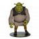 Shrek Figures - McFarlane Toys 30th Anniversary - 12" Shrek (Posed Figure)
