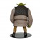 Shrek Figures - McFarlane Toys 30th Anniversary - 12" Shrek (Posed Figure)