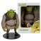 Shrek Figures - McFarlane Toys 30th Anniversary - 12" Shrek (Posed Figure)